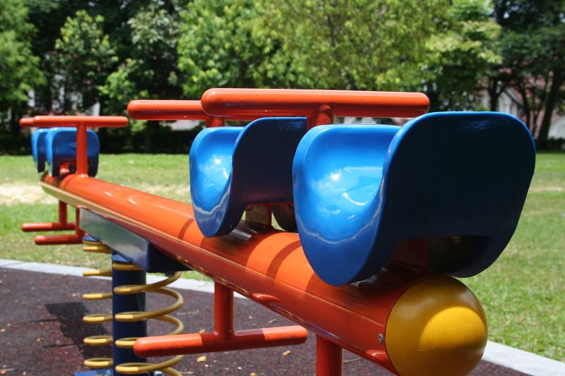 Backboard Repair in Olathe, KS