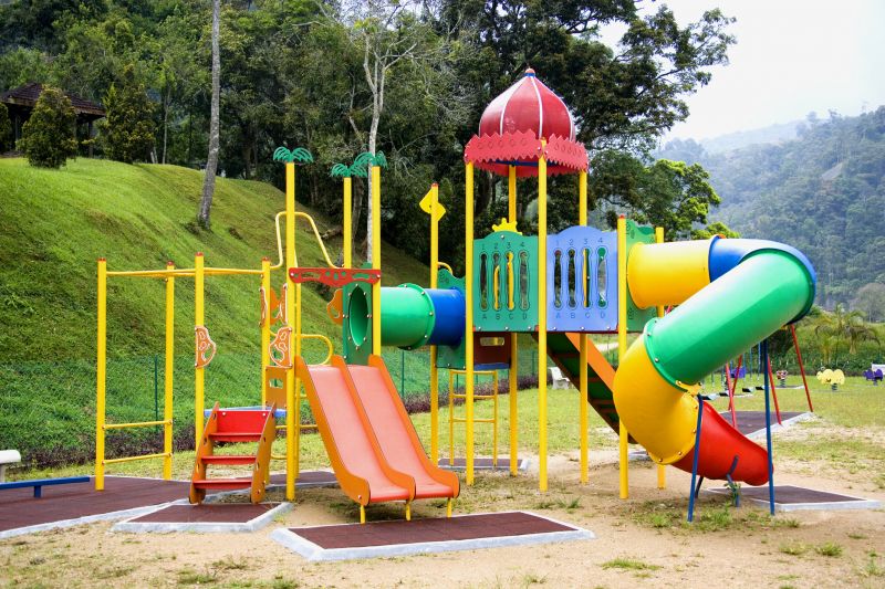 Basketball Hoop Repair in Prescott Valley, AZ