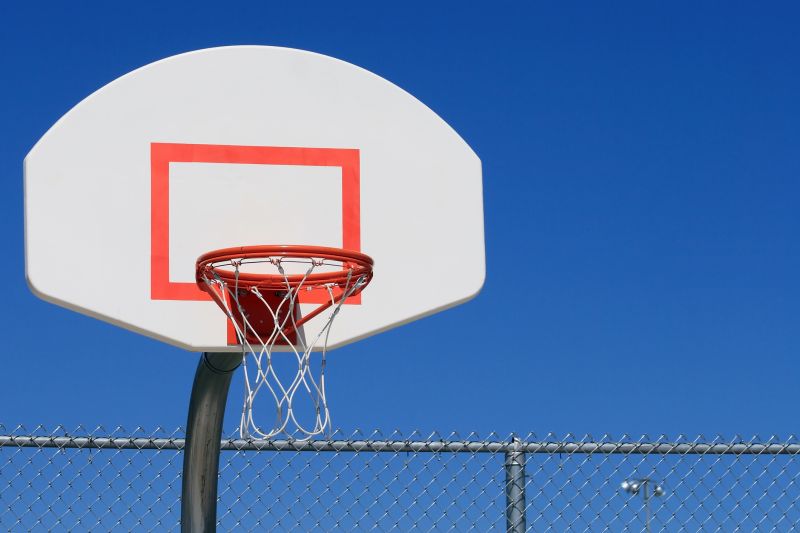 Hoop Mounting Service in Boulder, CO