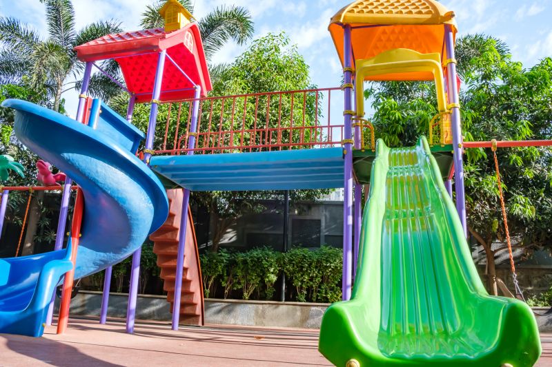 Qualified Technicians